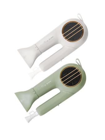 이런 상품 어때요? JMW 본사직영 컴팩트 접이식 드라이기 에어플립 MCF5A01A 1개