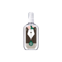 젠틀라이터 바디스프레이