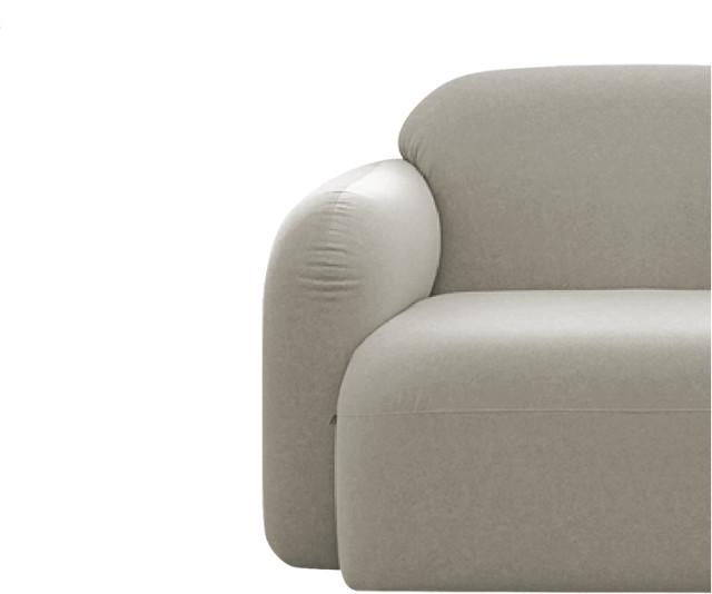 '그래소파 1인용 (W1060)'