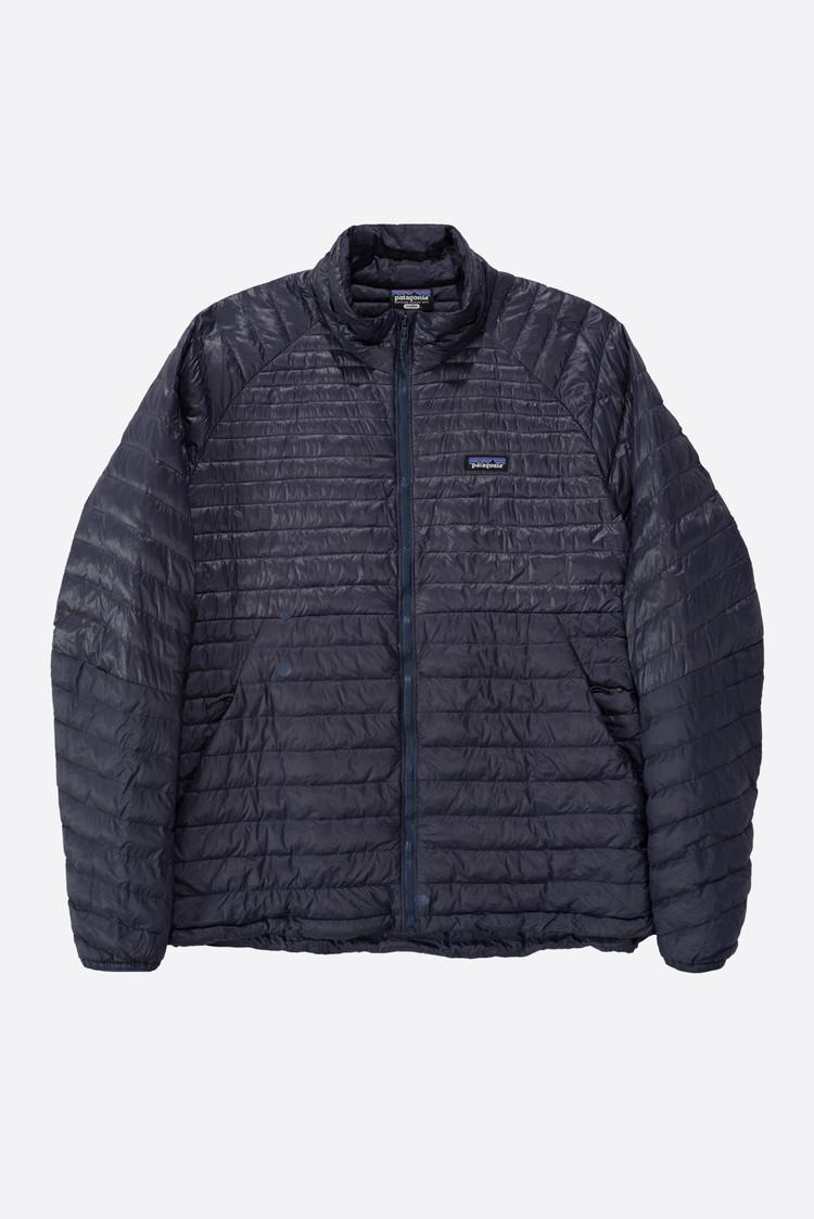 [110] Patagonia Alplight Down Jacket 800FP No. 5449