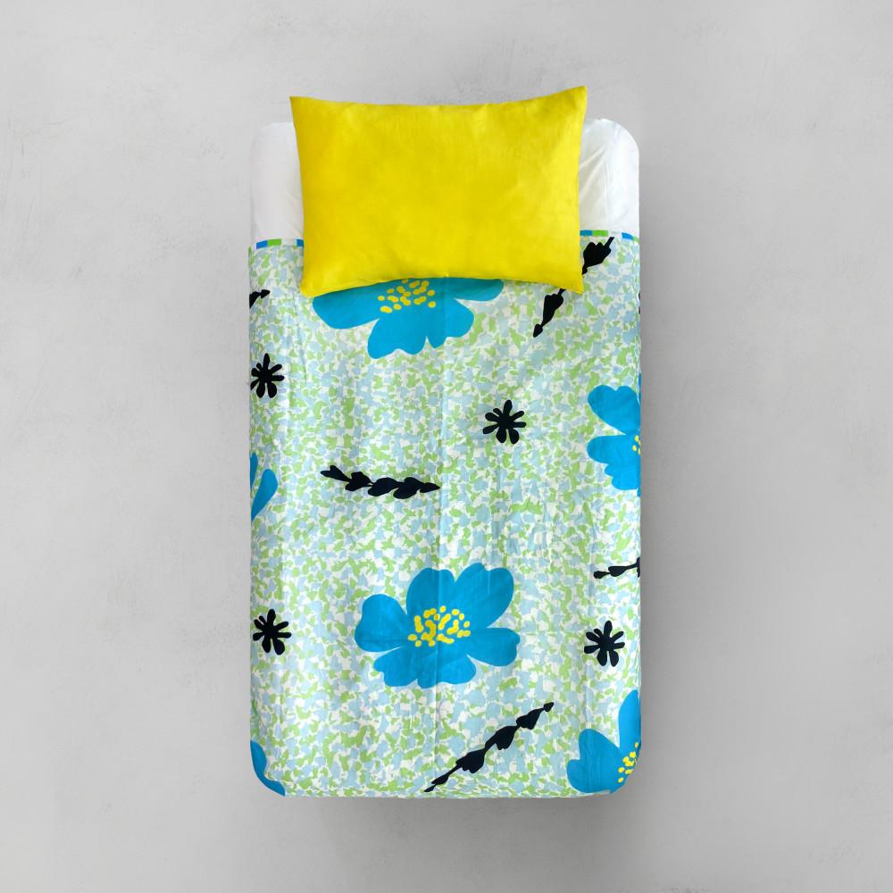 여름 이불 Ode To Summer (단품/세트)