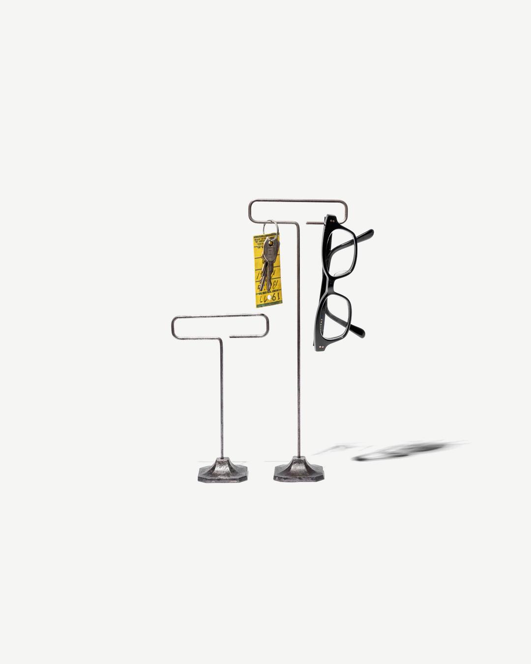 PUEBCO | Wire Display Stand