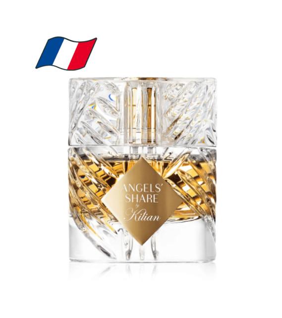 킬리안 엔젤스 셰어 오 드 퍼퓸 50ml 프랑스 직배송 : 미스-봉봉