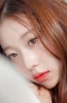 퍼스트러브 크리스틴 원데이 - 브라운