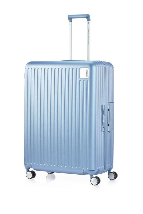 LOCKATION 락케이션 캐리어 75/28 FRAME