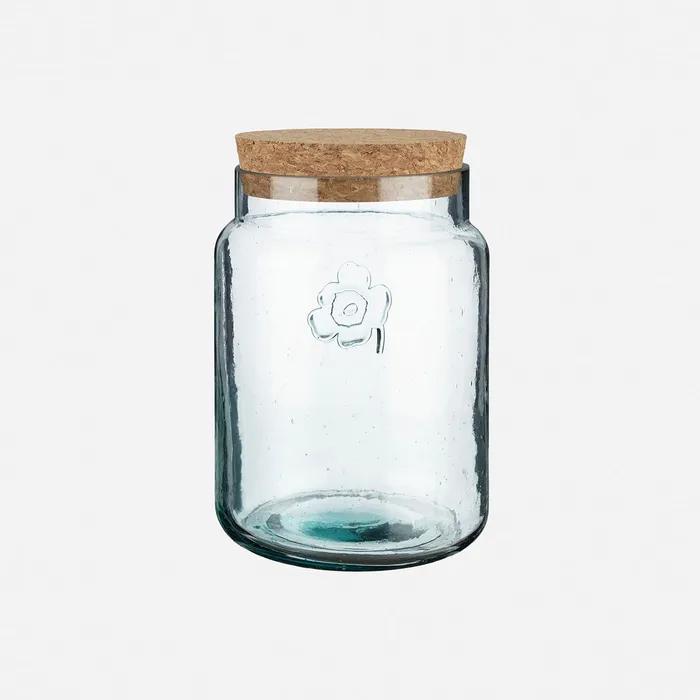 MARIMADE 우니꼬 단지 MK22Z3NKJA431