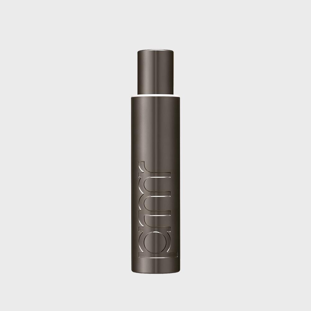 더 핸드 크림 미스트 20ml