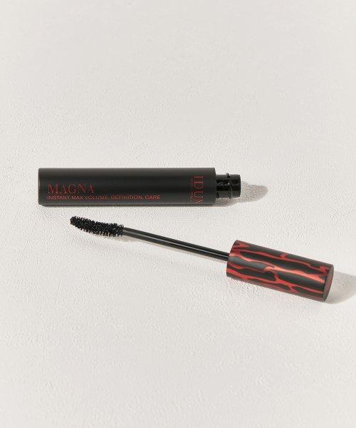 마그나 볼륨 마스카라
