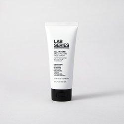 올인원 멀티 액션 훼이스 워시 100ml