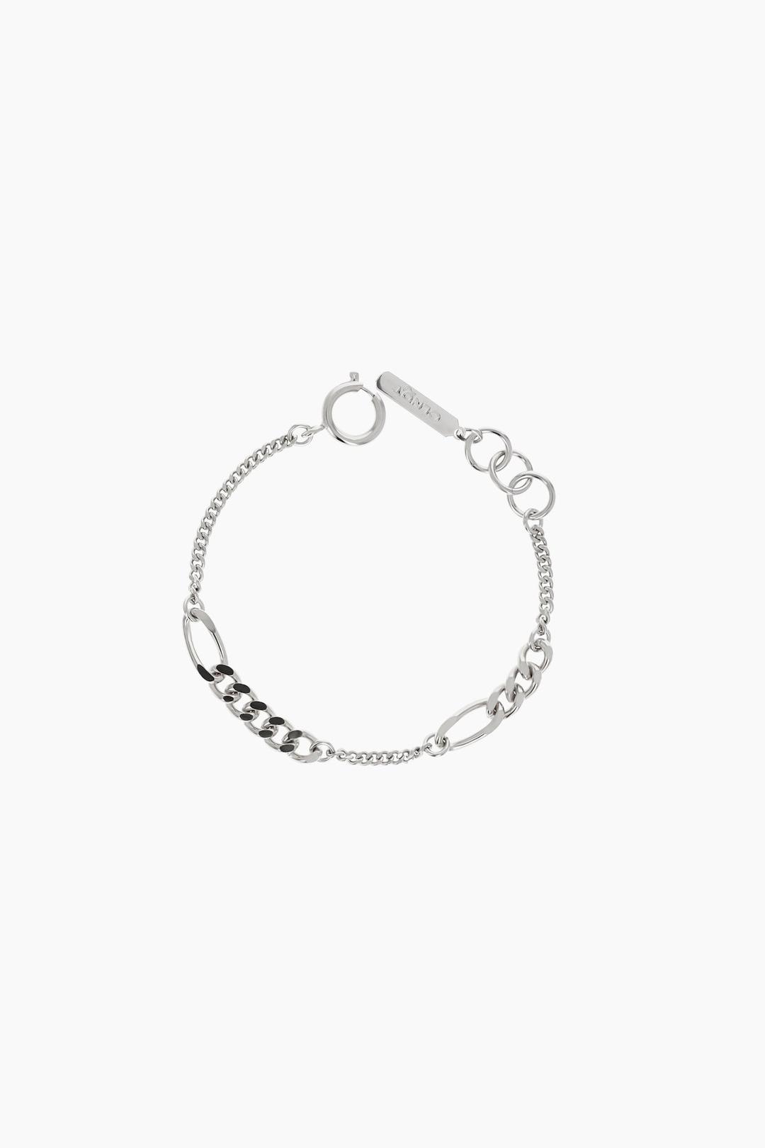 Tiko Bracelet