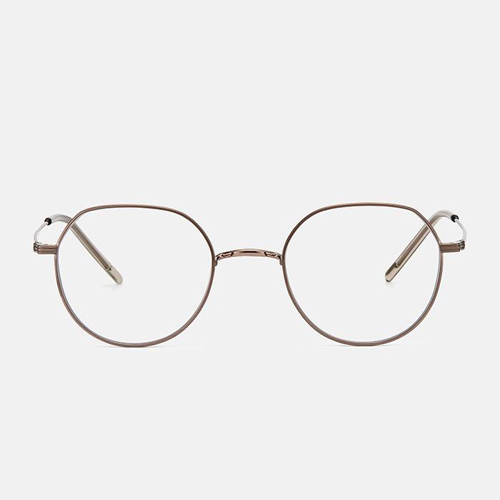 SADDLE2_새들노즈 판토