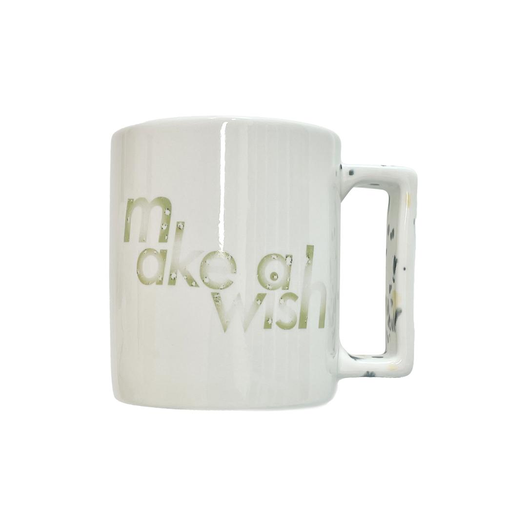 reweek graphic B grade