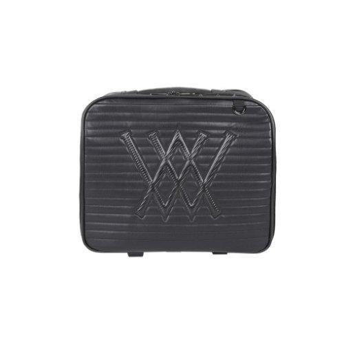 블랙 소프트 캐리어_BK