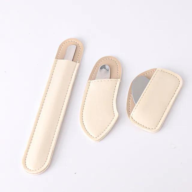 메이크업 스파츌라 파운데이션 다이소 가성비 스패츌러