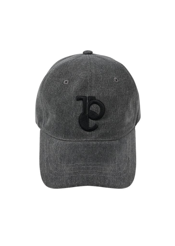 TCP ORIGINAL CAP - MATT GRAY