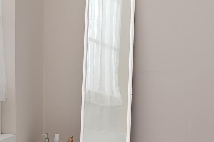 전신경 전신거울 3size 3colors (300/400/600)