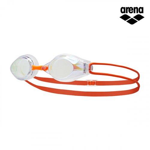 스플래쉬 리논 미러 수경 A3AC2AG53CLA