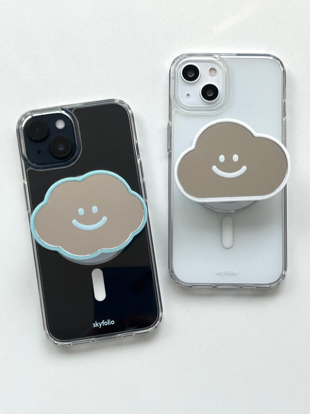 맥세이프 미러톡 (2종)