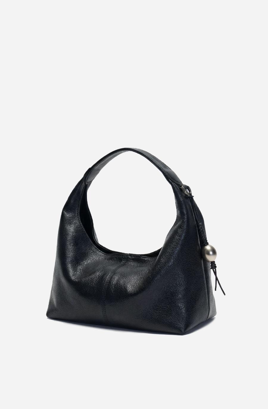 NUVE BAG BABY (black)