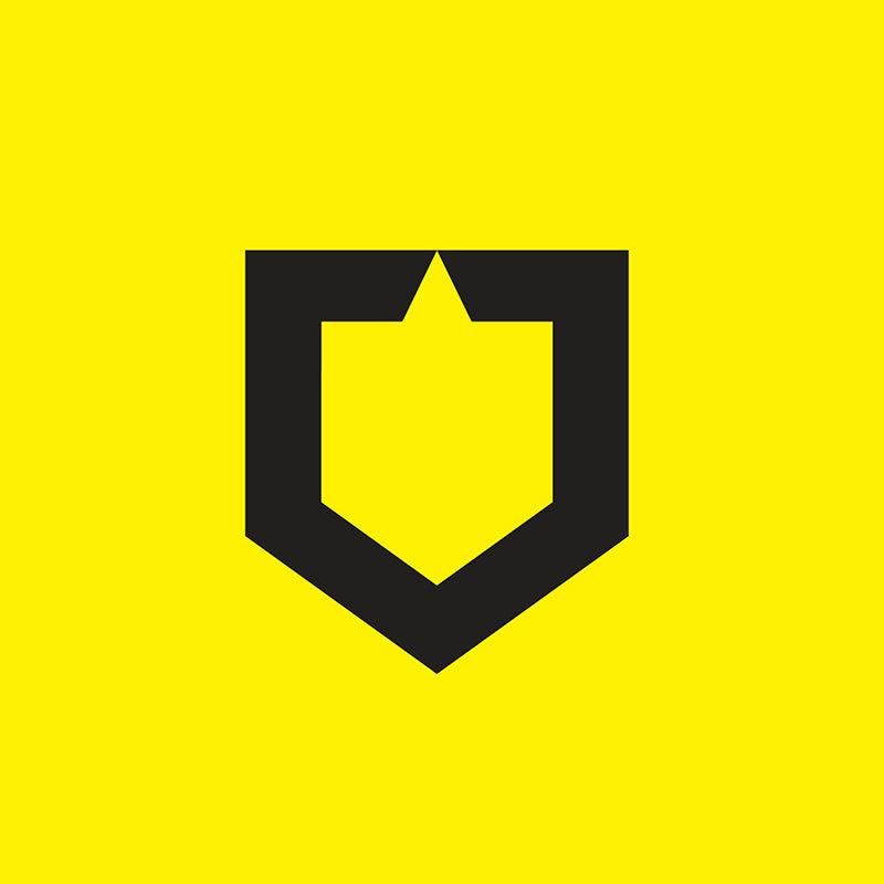 RHINOSHIELD 라이노쉴드 한국 곧 출시! 최신 소식 구독하기 | RHINOSHIELD