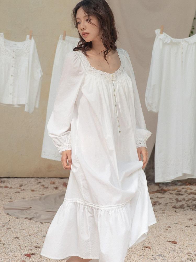 Dalilah pajama