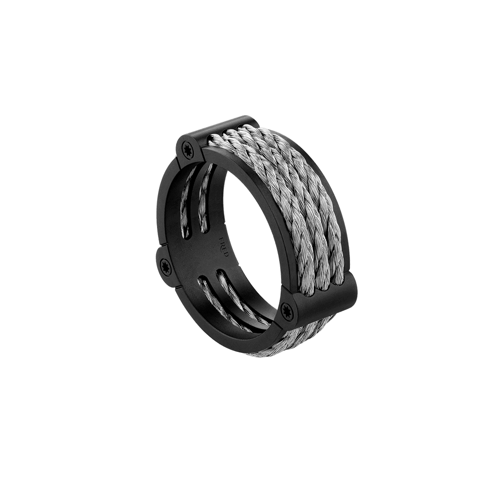 포스텐 윈치 링