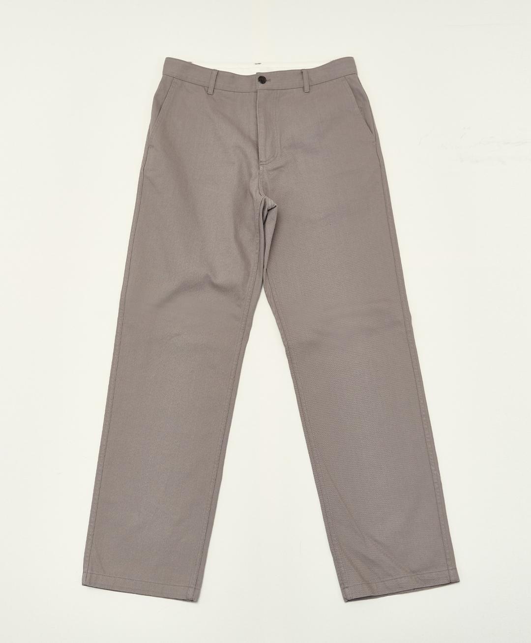 Vanves pants V [Dusty beige]