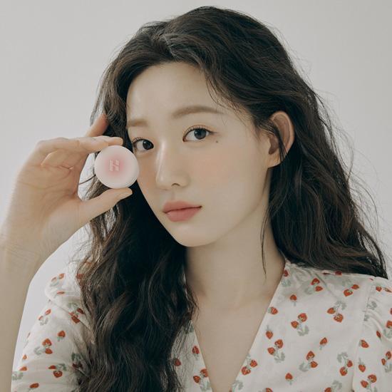 [NEW] 홀리카홀리카 멜팅 블러 립 팟