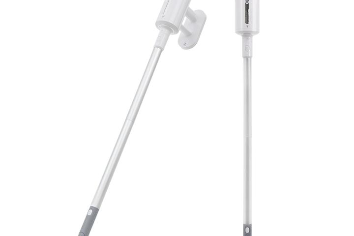 NEW 퓨어 스팀청소기 AMS-200
