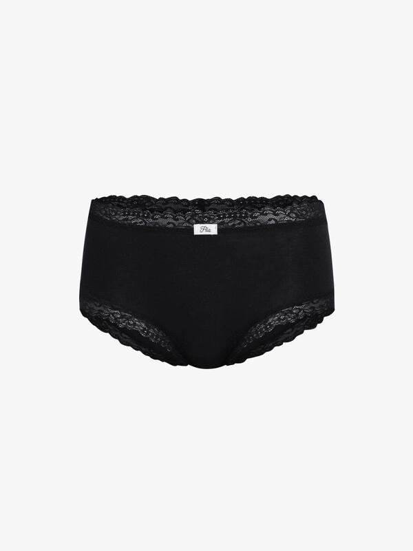 UNDERWEAR 러버스 보이쇼츠