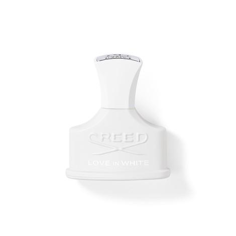 크리드 러브 인 화이트 30ml