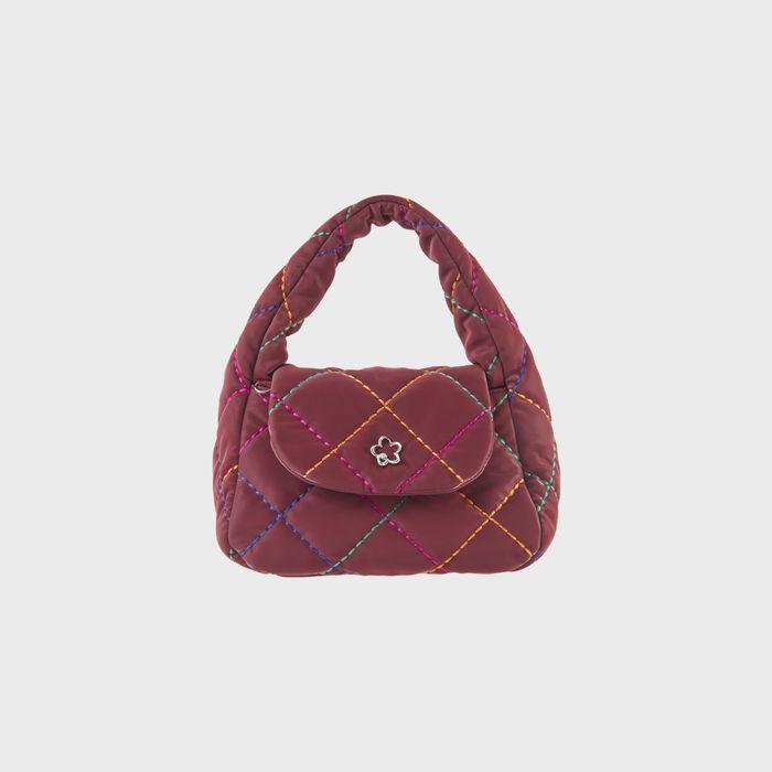 MARON BAG (마론 백) - WINE