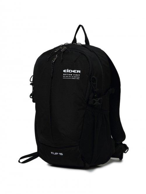 Kup (쿠프) 15_Black