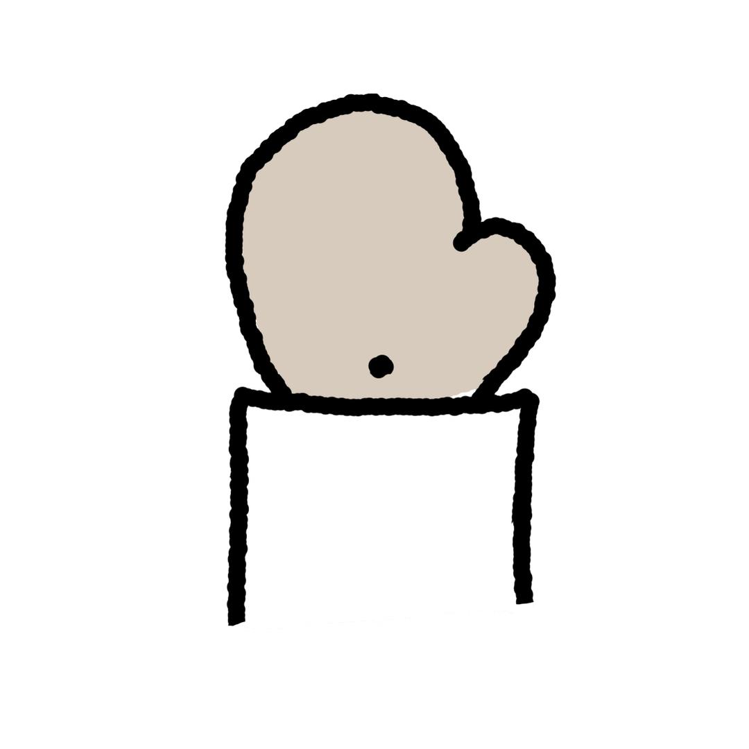 예수님 손 집게