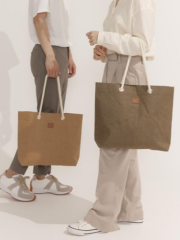 퓨어코드쇼퍼 Pure Code Shopper