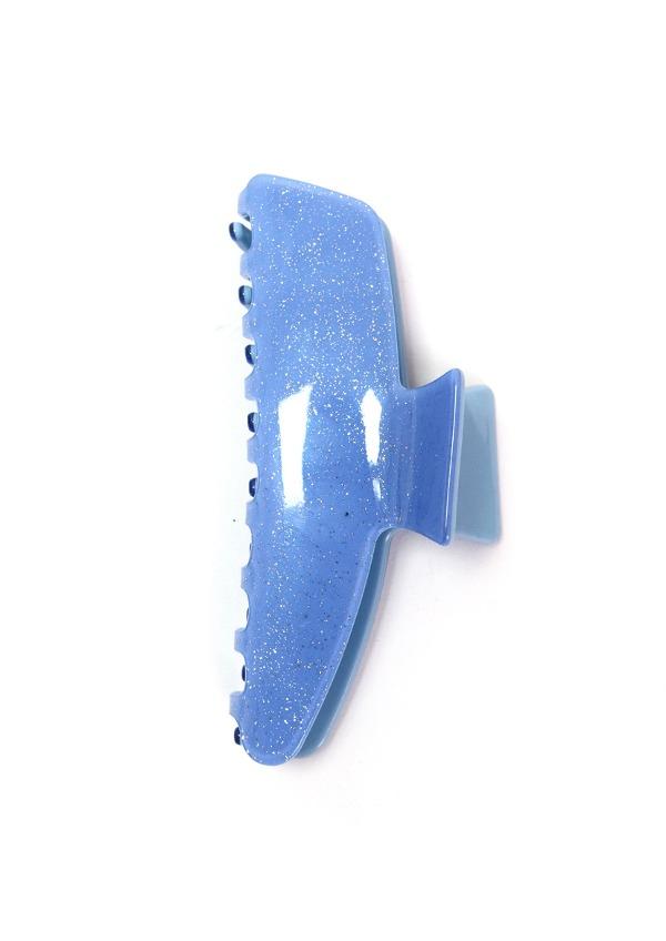 바비 펄 헤어핀(2color)