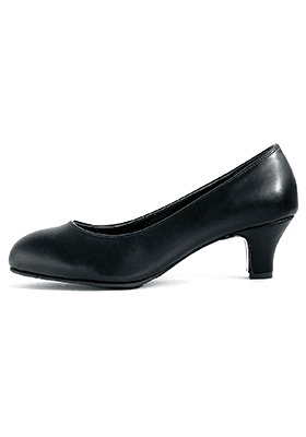 SH500) 구두 5cm