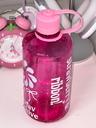 pink strawberry bottle(narrow)