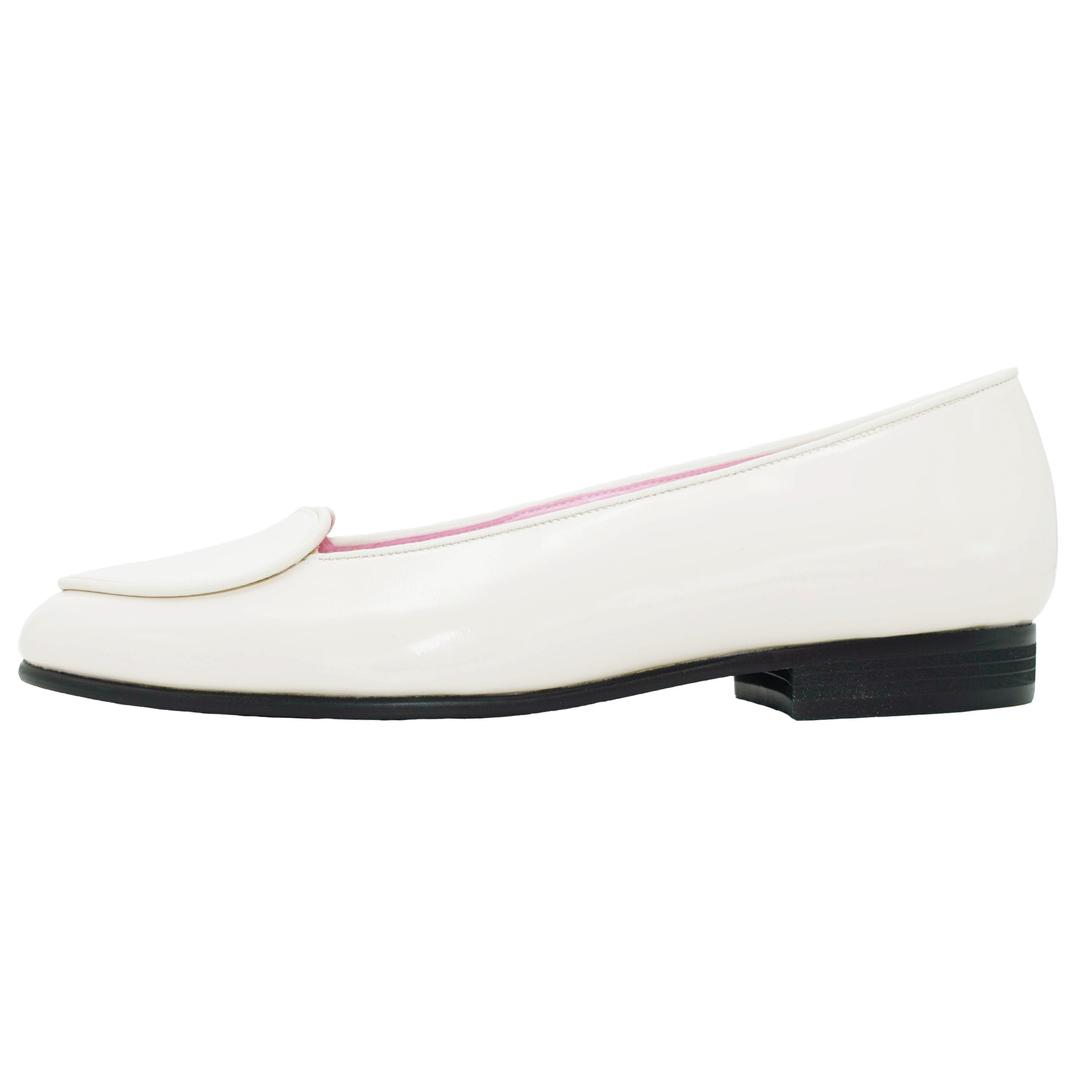 Madonna White - 24 센치메터