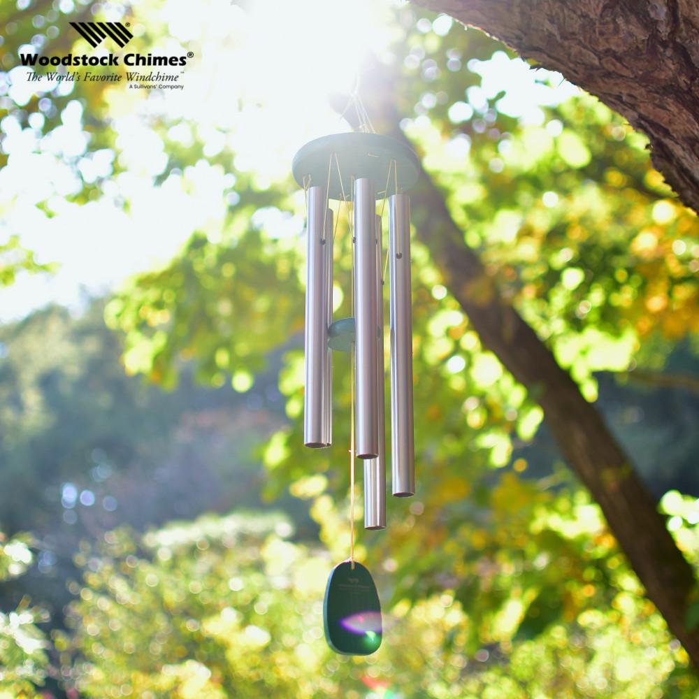 비치콤버 윈드차임 바다 BCGG 차임 서양풍경 차임벨 집들이선물