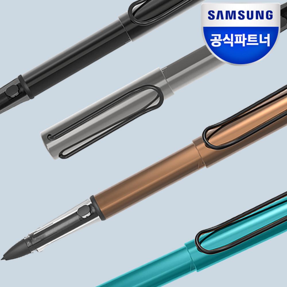 삼성전자 라미 알스타 S펜 S-PEN 터치펜
