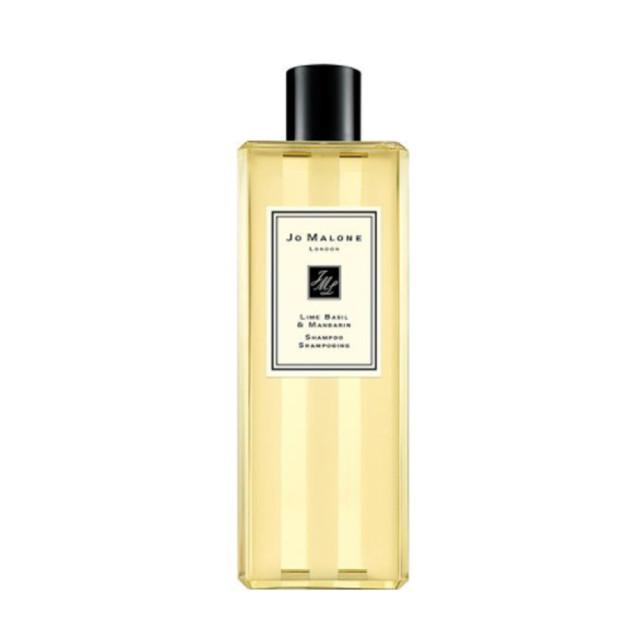 조말론 런던 샴푸 라임 바질 앤 만다린 250ml