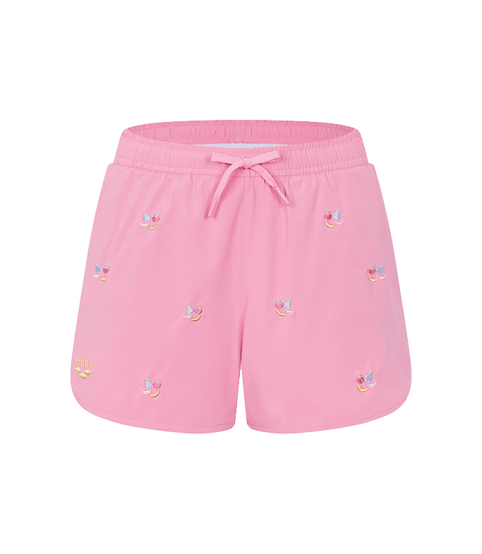 블라썸 2부 팬츠