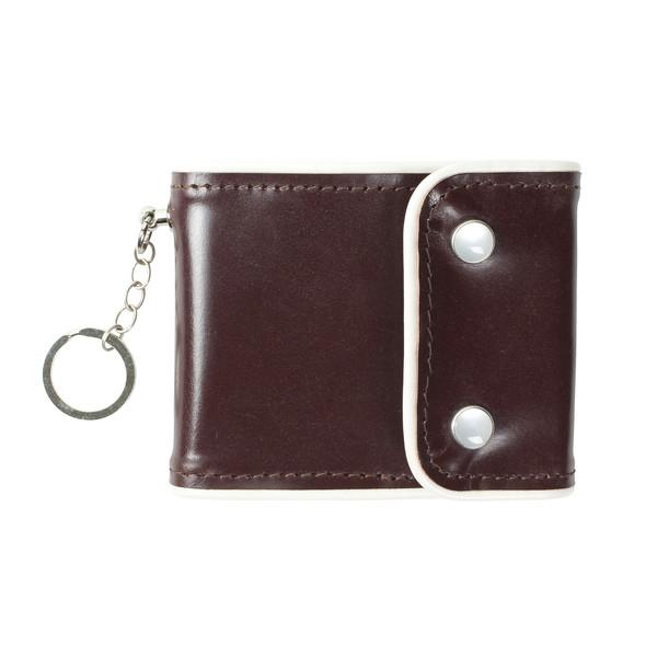MODS WALLET
