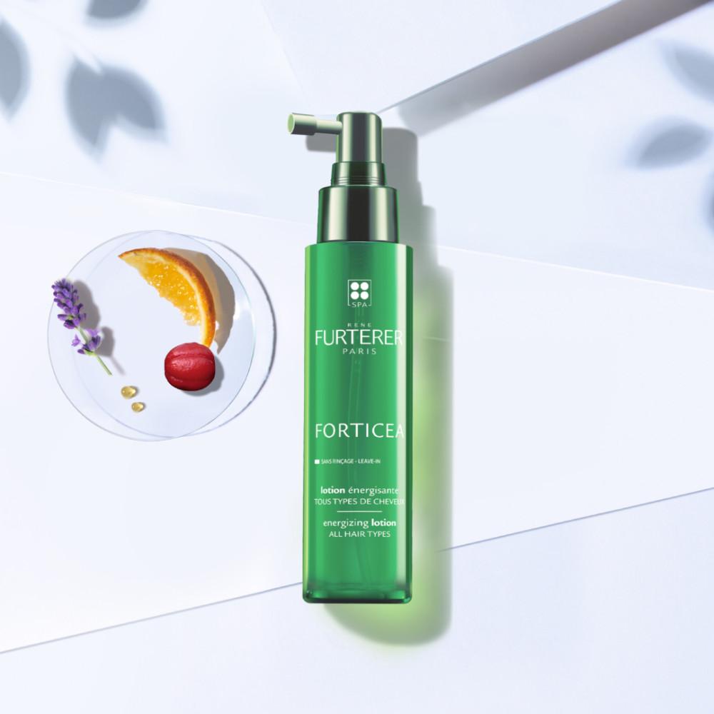 [르네휘테르] 포티샤 두피&모발강화 두피 세럼 100ml