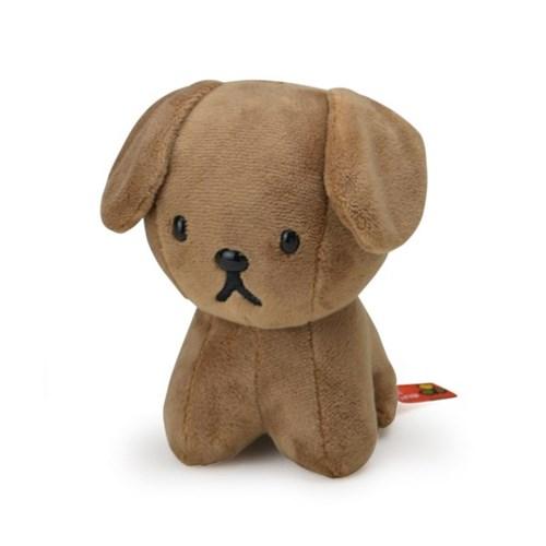 Snuffy SS (Bruna Family)