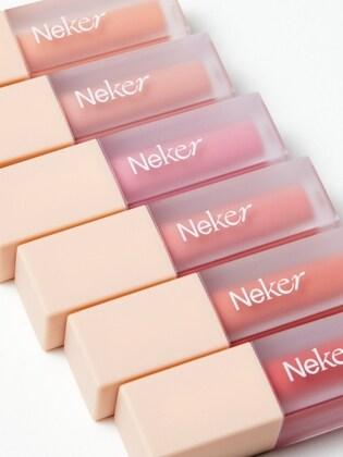 베일레이어 치크