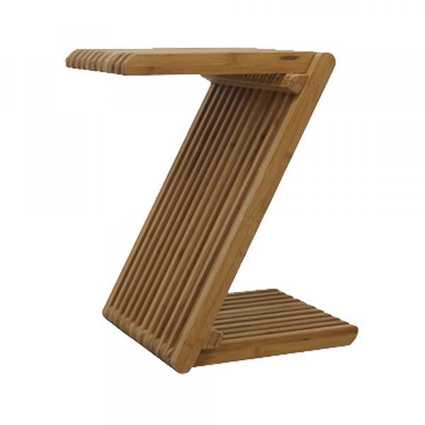 제트 접이식 스툴 SH003265