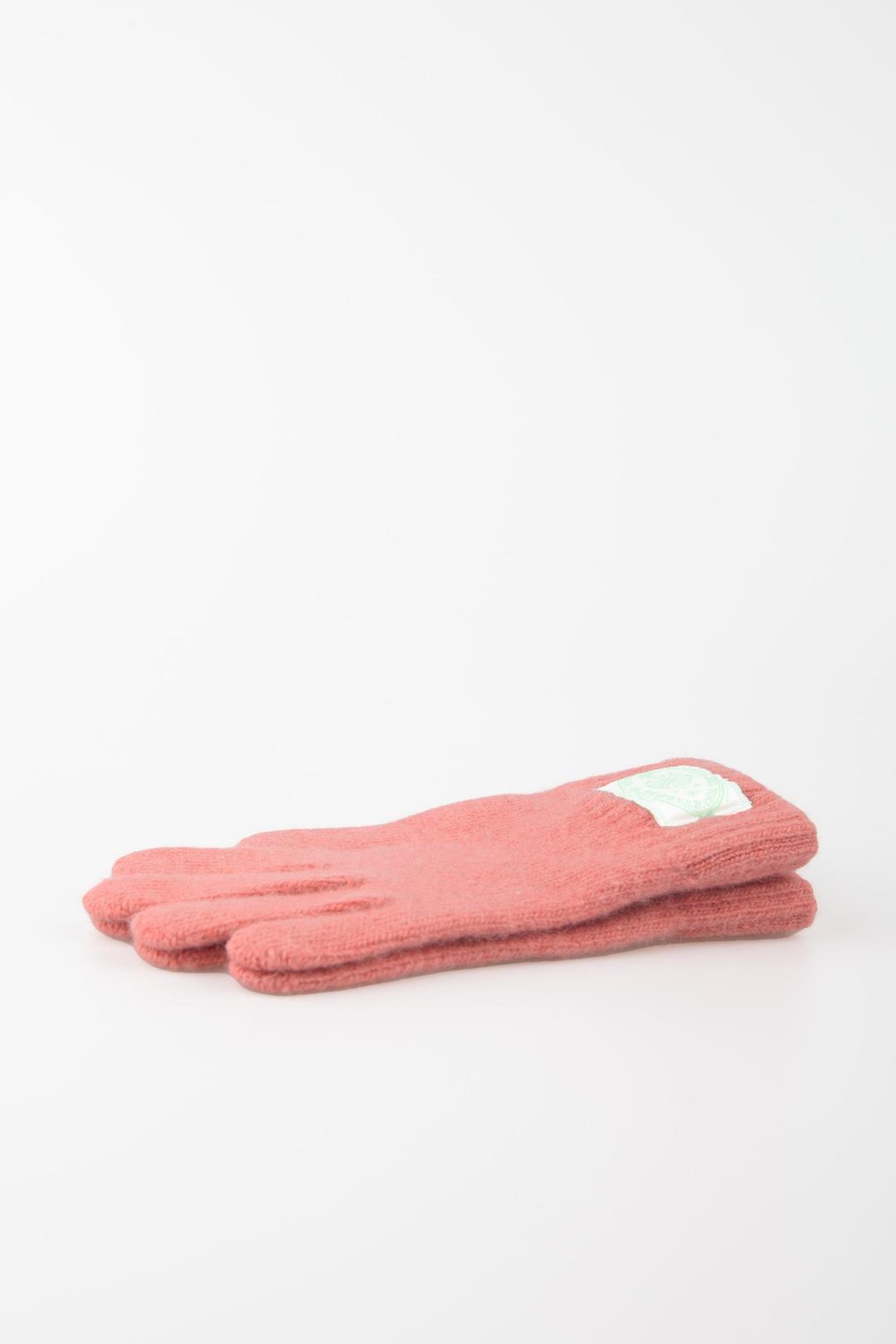 Mano 'Bubble gum pink'