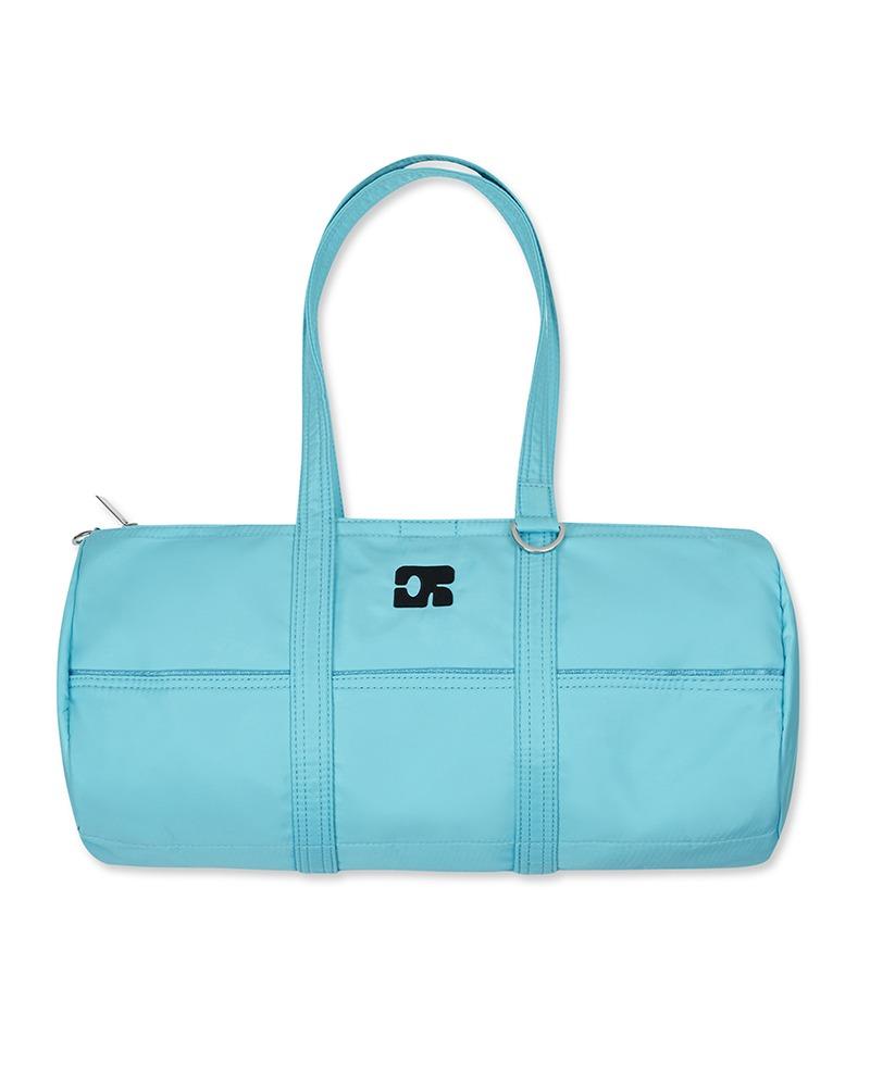 CENTAUR MINI DUFFLE BAG_MINT